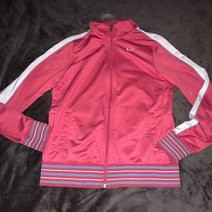 Nike Jacket